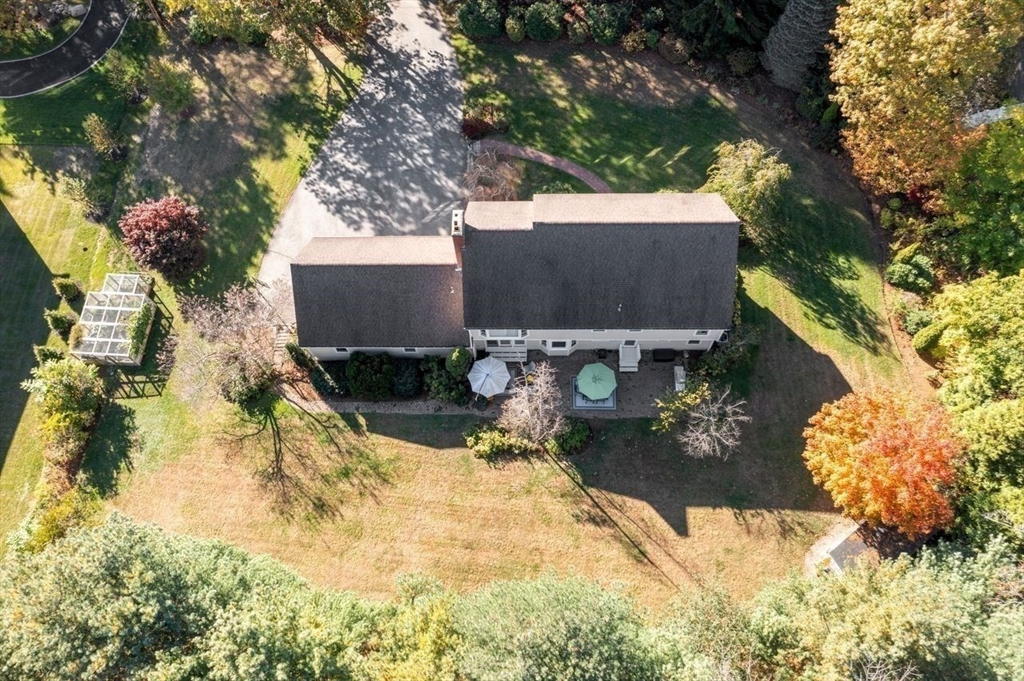 50 Hidden Road Andover, MA 01810 - Photo 36 of 42