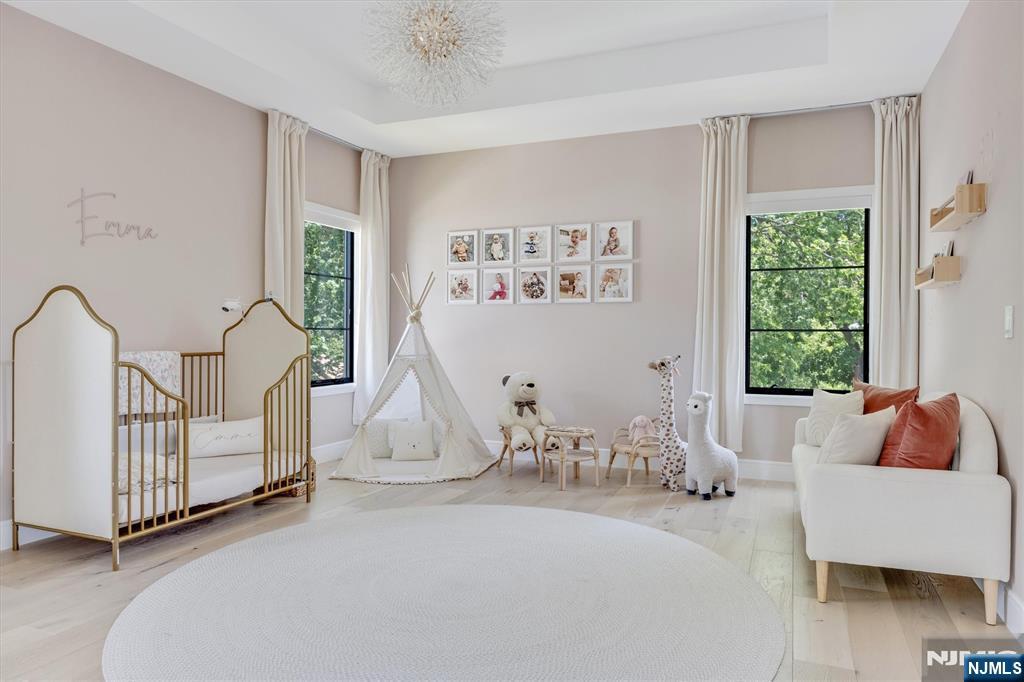 191 Nimitz Road Paramus, NJ 07652 - Photo 30 of 49