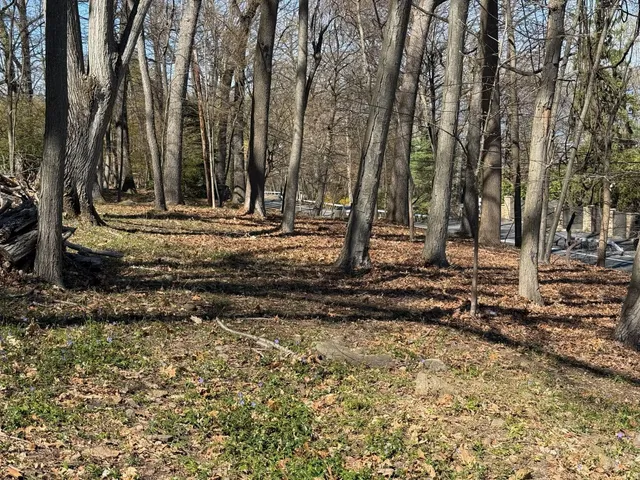 $369,000 | 936 Rte 9W, Nyack, NY 10960