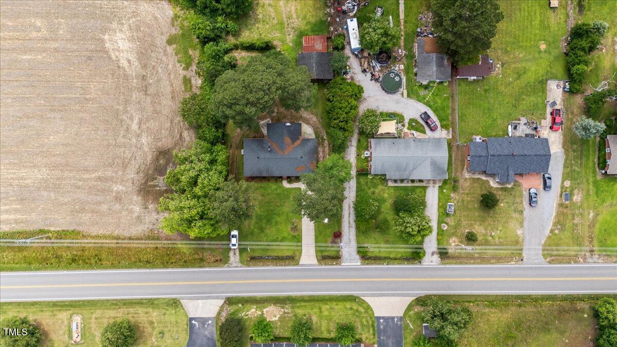 48-5345 Lamm Rd