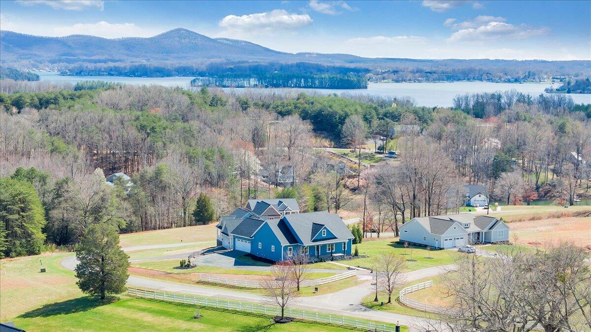 27 Smokehouse Road Moneta, VA 24121 - Photo 1 of 144 001-DJI_20260313025713_0371_D
