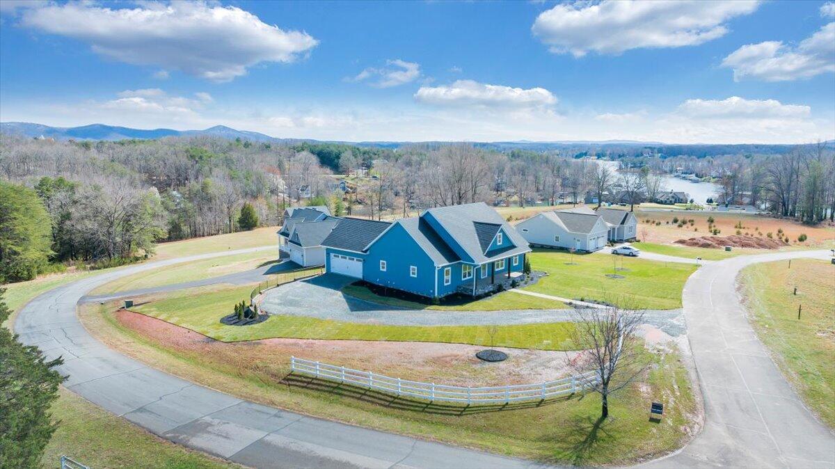 27 Smokehouse Road Moneta, VA 24121 - Photo 105 of 144 101-DJI_20260313024949_0346_D