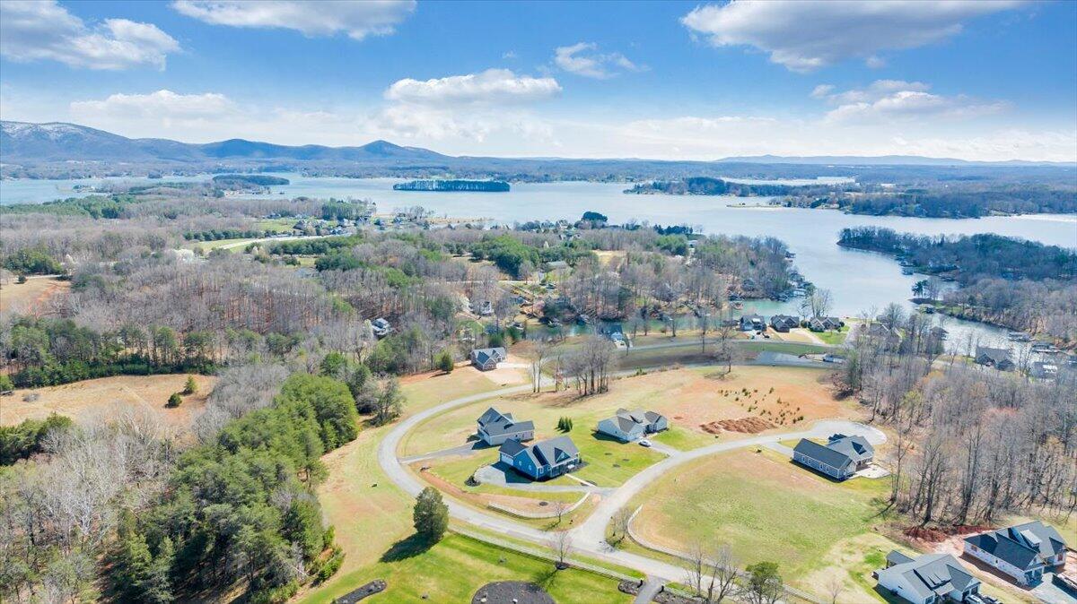27 Smokehouse Road Moneta, VA 24121 - Photo 109 of 144 106-DJI_20260313025601_0368_D
