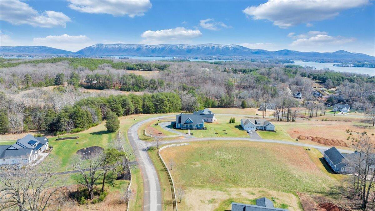 27 Smokehouse Road Moneta, VA 24121 - Photo 120 of 144 117-DJI_20260313024334_0328_D