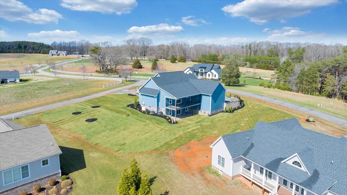 27 Smokehouse Road Moneta, VA 24121 - Photo 130 of 144 127-DJI_20260313025218_0354_D