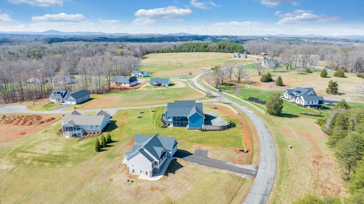 27 Smokehouse Road Moneta, VA 24121 - Photo 134 of 144 131-DJI_20260313025339_0359_D