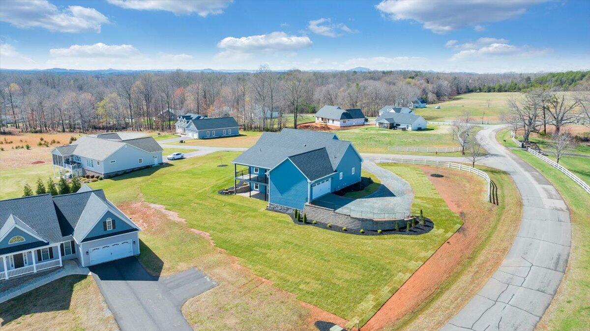27 Smokehouse Road Moneta, VA 24121 - Photo 137 of 144 134-DJI_20260313025431_0363_D