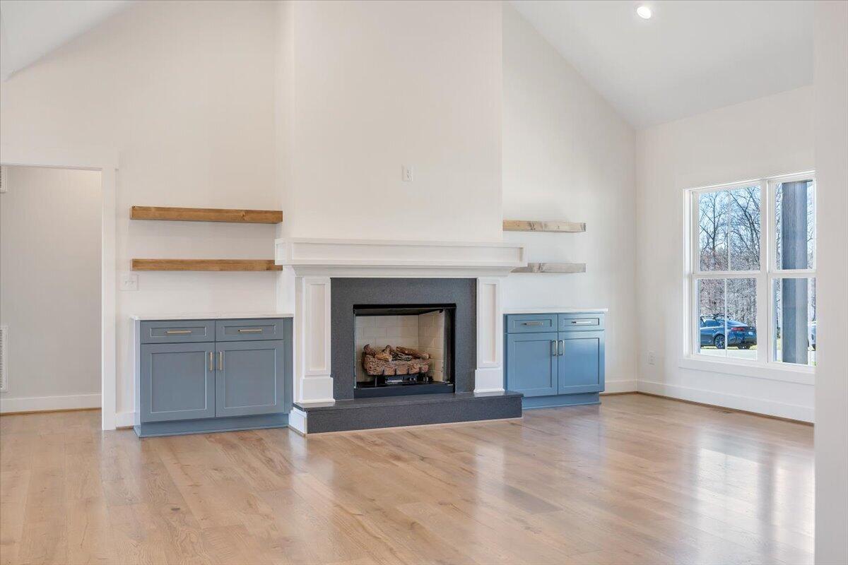27 Smokehouse Road Moneta, VA 24121 - Photo 15 of 144 014-MIB00815