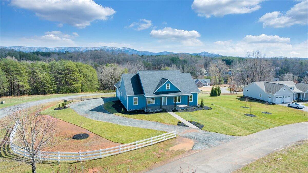 27 Smokehouse Road Moneta, VA 24121 - Photo 2 of 144 002-DJI_20260313024744_0339_D