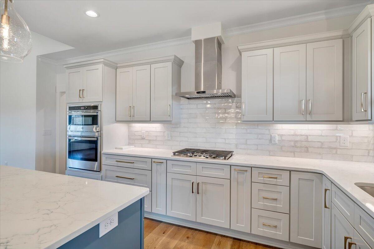 27 Smokehouse Road Moneta, VA 24121 - Photo 23 of 144 022-MIB00773