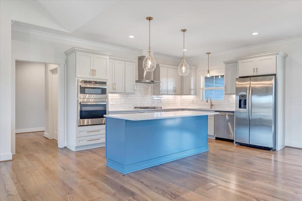 27 Smokehouse Road Moneta, VA 24121 - Photo 25 of 144 024-MIB00749