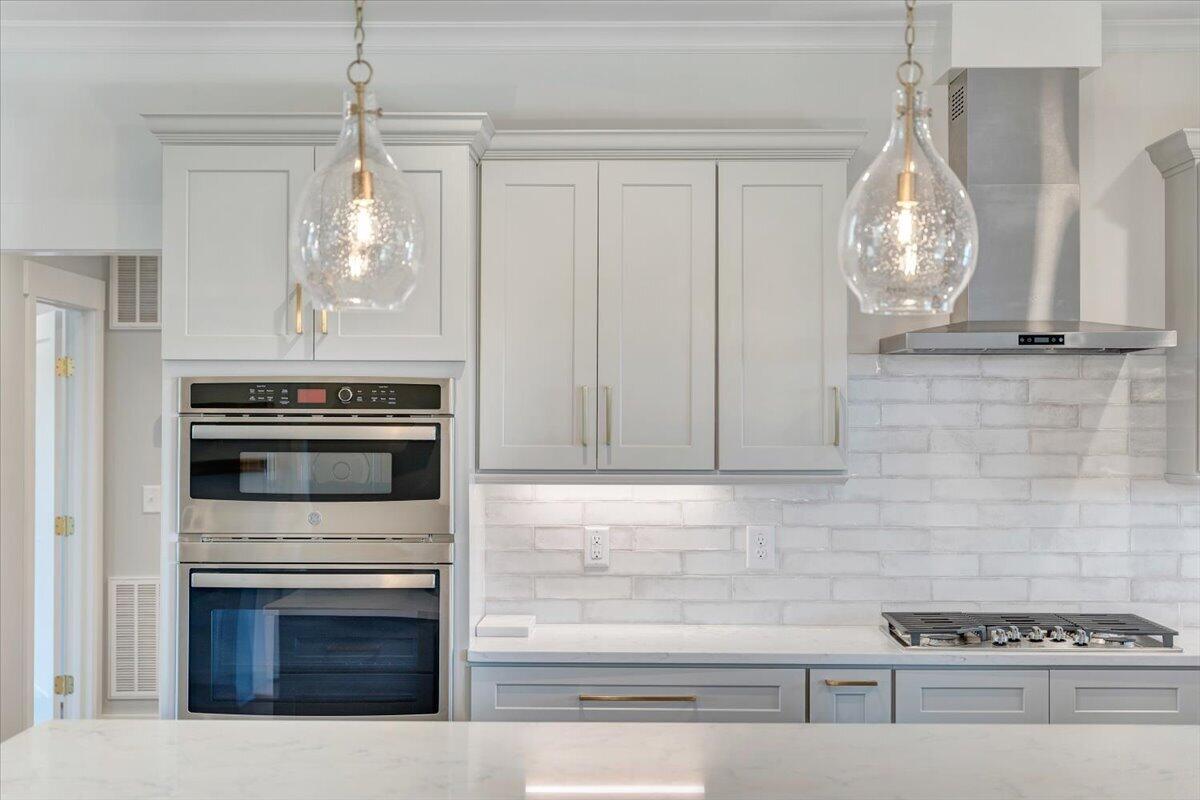 27 Smokehouse Road Moneta, VA 24121 - Photo 34 of 144 033-MIB00839