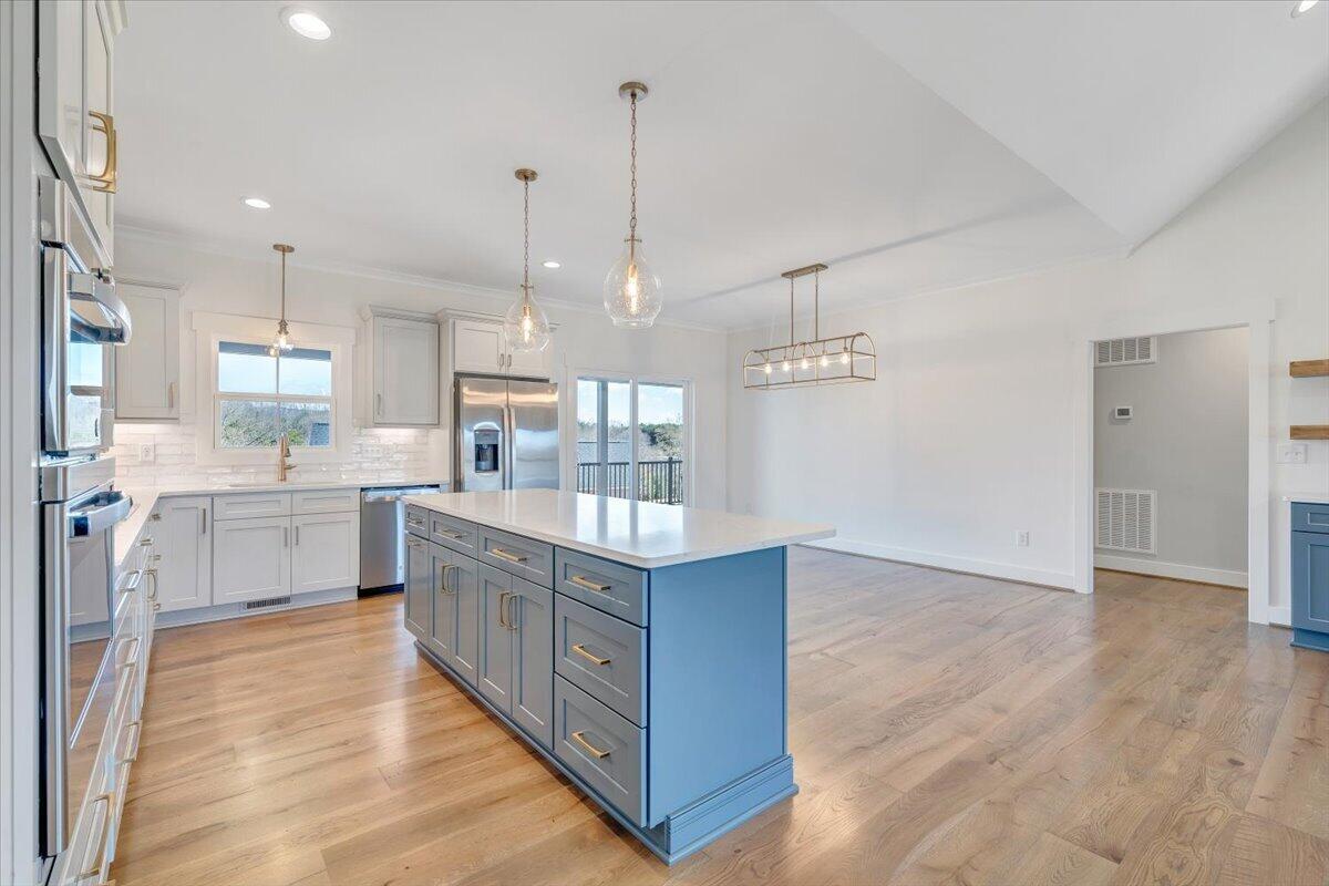 27 Smokehouse Road Moneta, VA 24121 - Photo 35 of 144 034-MIB00758
