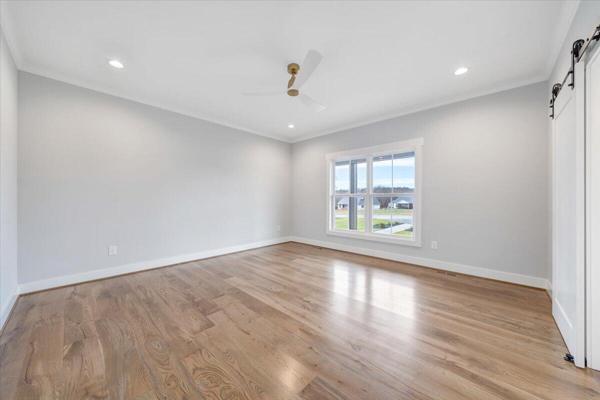 27 Smokehouse Road Moneta, VA 24121 - Photo 42 of 144 042-MIB00566