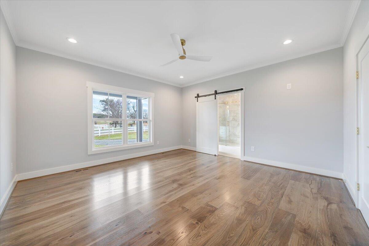 27 Smokehouse Road Moneta, VA 24121 - Photo 43 of 144 043-MIB00569
