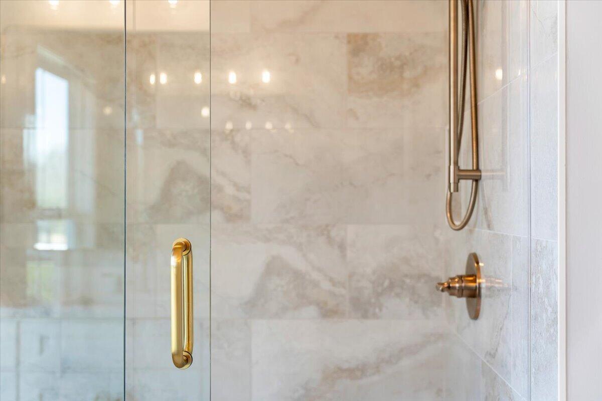 27 Smokehouse Road Moneta, VA 24121 - Photo 54 of 144 054-MIB00869