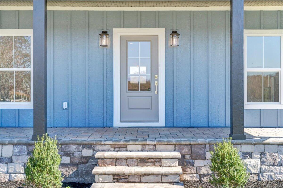 27 Smokehouse Road Moneta, VA 24121 - Photo 6 of 144 005-MIB00896