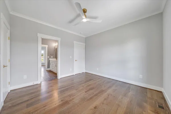 $955,000 | 27 Smokehouse Road, Moneta, VA 24121