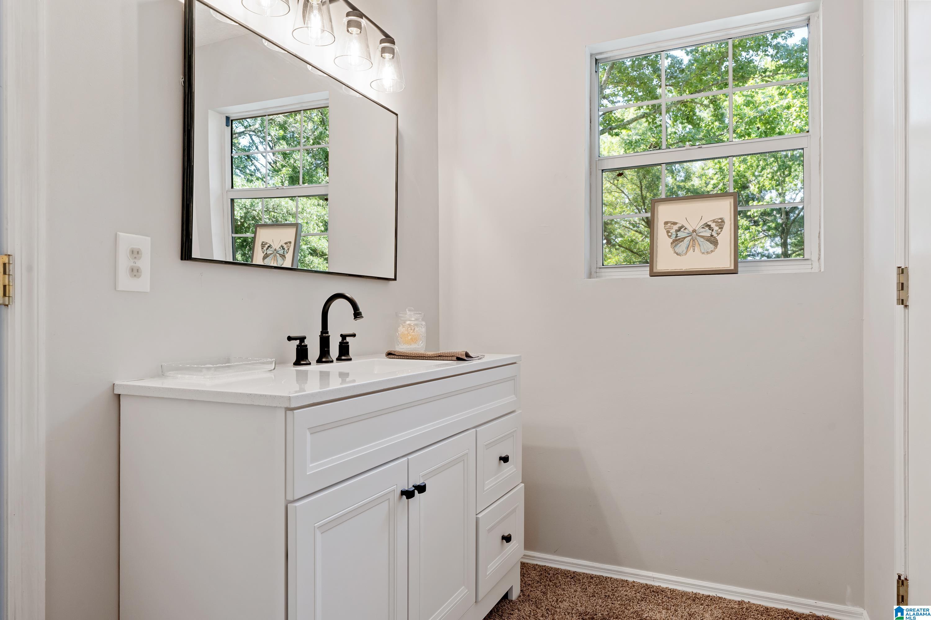 929 Hitching Post Lane Birmingham, AL 35210 - Photo 23 of 49