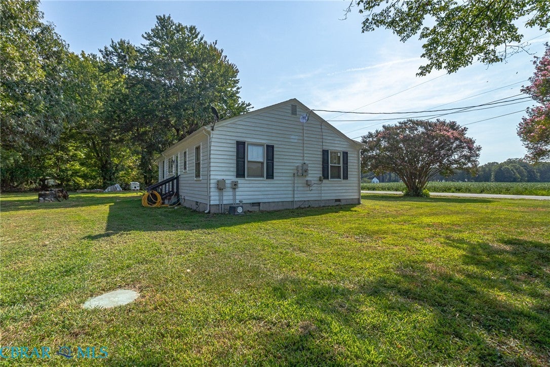 330 Benson Road Weems, VA 22576 - Photo 53 of 57 Gallery Image 53