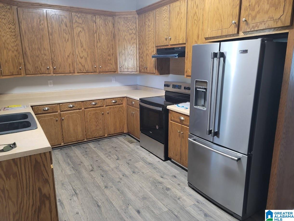 6 High Street Anniston, AL 36201 - Photo 10 of 15