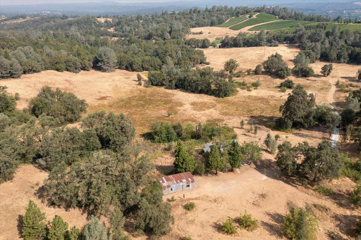 8260 Fairplay Road Somerset, CA 95684 - Photo 23 of 27 Gallery Image 23