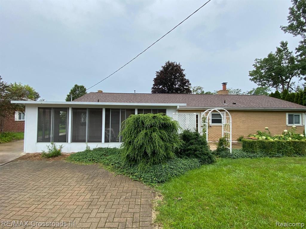 14045 Elwell Road Belleville, MI 48111 - Photo 23 of 23