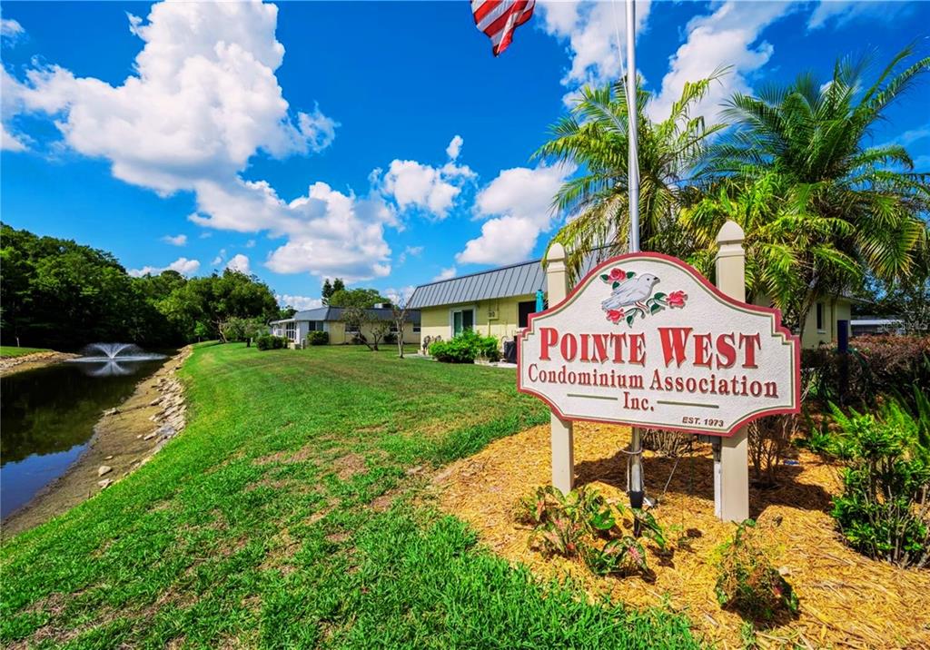 11635 Bayonet Lane, Unit B New Port Richey, FL 34654 - Photo 36 of 41