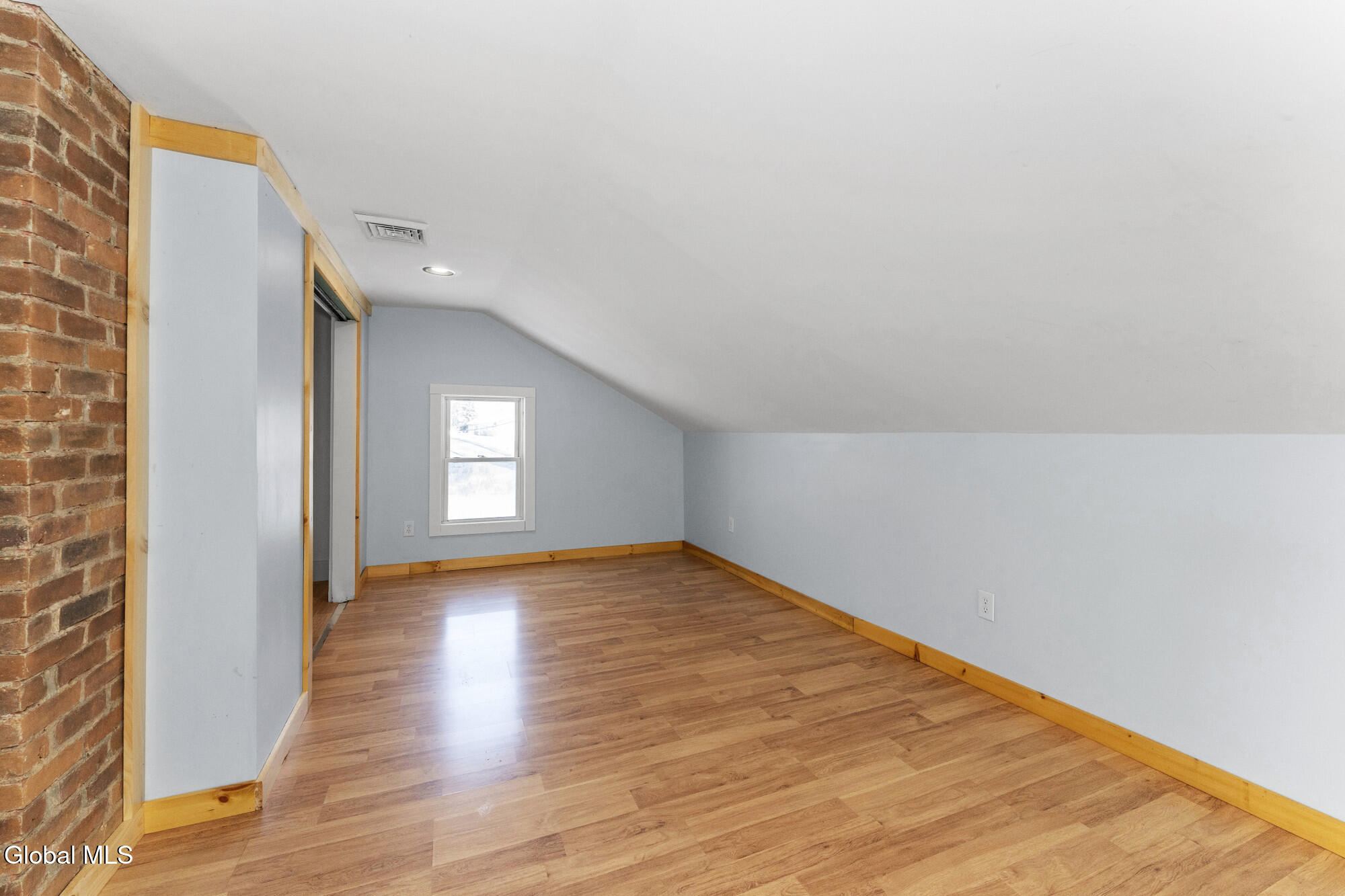 277 Hadlock Pond Road Fort Ann, NY 12827 - Photo 22 of 56 Primary Bedroom