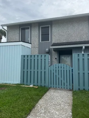 $1,495 | 1108 Marshview Cir Drive, Brunswick, GA 31520