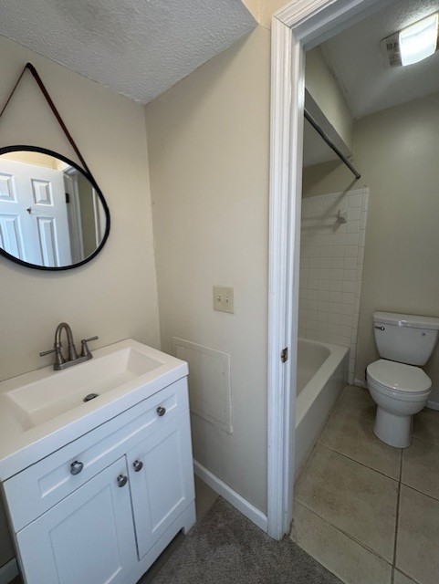 1108 Marshview Cir Drive Brunswick, GA 31520 - Photo 11 of 13