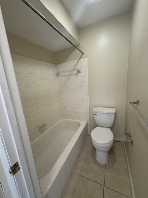 1108 Marshview Cir Drive Brunswick, GA 31520 - Photo 12 of 13