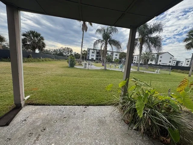 $1,495 | 1108 Marshview Cir Drive, Brunswick, GA 31520