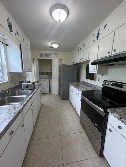 1108 Marshview Cir Drive Brunswick, GA 31520 - Photo 2 of 13