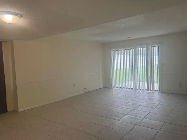 $1,495 | 1108 Marshview Cir Drive, Brunswick, GA 31520