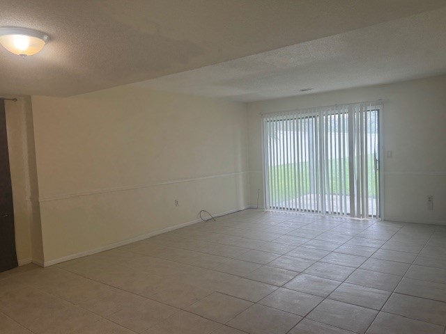 1108 Marshview Cir Drive Brunswick, GA 31520 - Photo 3 of 13