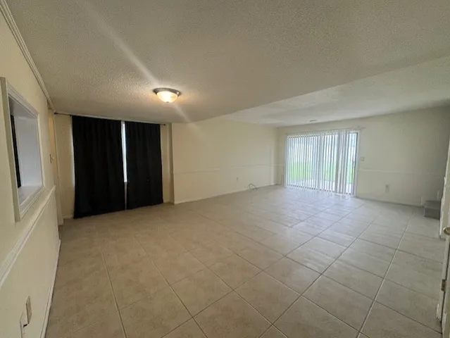 $1,495 | 1108 Marshview Cir Drive, Brunswick, GA 31520