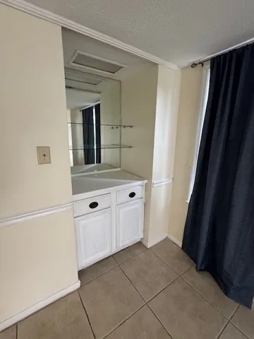 $1,495 | 1108 Marshview Cir Drive, Brunswick, GA 31520