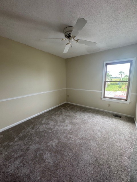 1108 Marshview Cir Drive Brunswick, GA 31520 - Photo 6 of 13