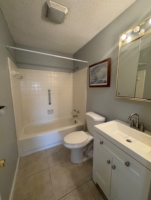 1108 Marshview Cir Drive Brunswick, GA 31520 - Photo 7 of 13