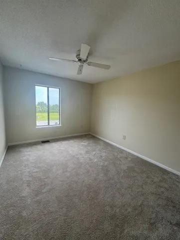 $1,495 | 1108 Marshview Cir Drive, Brunswick, GA 31520