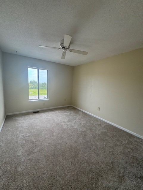 1108 Marshview Cir Drive Brunswick, GA 31520 - Photo 8 of 13