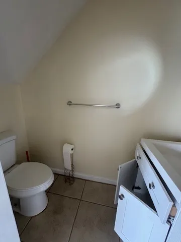 $1,495 | 1108 Marshview Cir Drive, Brunswick, GA 31520