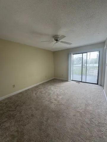 $1,495 | 1108 Marshview Cir Drive, Brunswick, GA 31520