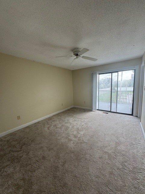 1108 Marshview Cir Drive Brunswick, GA 31520 - Photo 10 of 13