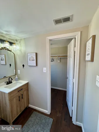 $3,900 | 10801 Rollingwood Drive, Fredericksburg, VA 22407
