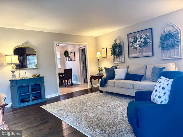 $3,900 | 10801 Rollingwood Drive, Fredericksburg, VA 22407