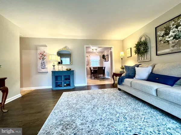 $3,900 | 10801 Rollingwood Drive, Fredericksburg, VA 22407