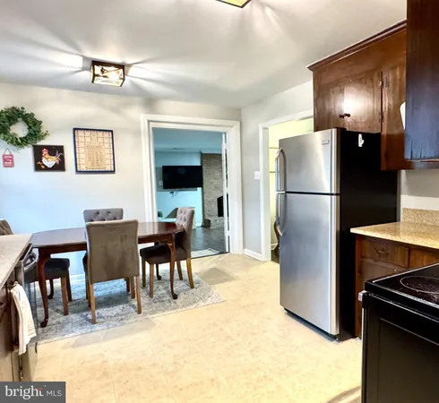 $3,900 | 10801 Rollingwood Drive, Fredericksburg, VA 22407