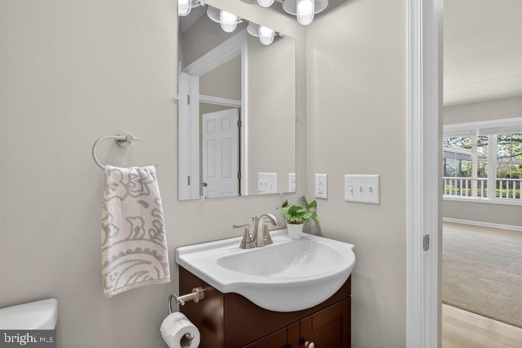 357 West Springbrook Road Broadway, VA 22815 - Photo 31 of 66